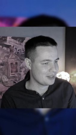 ПРО ПЕСНЮ ЛЕОНИДА АГУТИНА, АНЖЕЛИКА ВАРУМ - ФЕВРАЛЬ #ВАСАПЧЕНКОТВ#АНЖЕЛИКАВАРУМ#ЛЕОНИДАГУТИН#АГУТИН