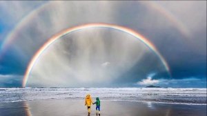 ПОСЛЕСМЕРТИЕ БИОРОБОТОВ И КЛОНОВ