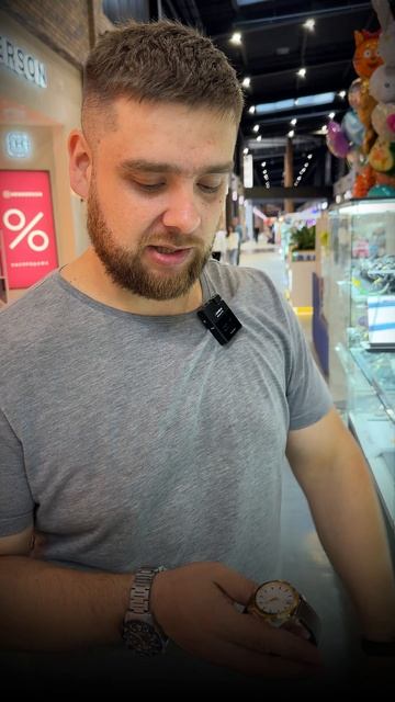 Классические наручные часы Швейцарские Tissot #timeclub смотреть онлайн