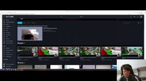 Пользователь
Mak$im_Likhachёv New post 2 1 серия уже доступна!