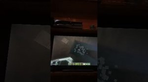 играю в маин крафт