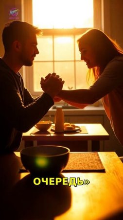 САМАЯ ДОРОГАЯ ОШИБКА в отношениях: вы ТОЖЕ её делаете? 💔 #отношения #психология #shorts #viral