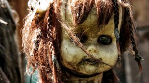 Мужчина выкапывал мёртвых дев*чек, чтобы потом их воскресить | Реальная история