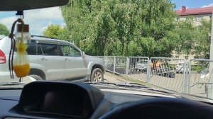Всем привет, дела закружили,не до роликов если честно