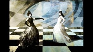 Об осуждении. А.В.Владимиров (статья). Аудиокнига, читает Bigbag