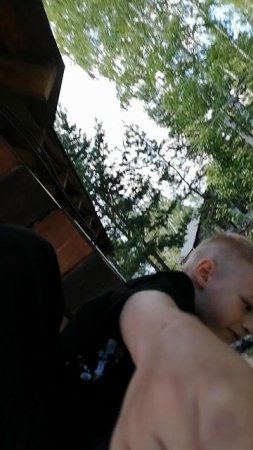 VID_20250713_174533.mp4