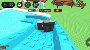 НОВЫЙ ивент в grow a garden 4 часть