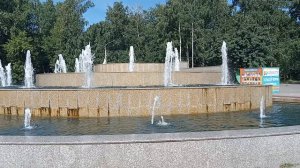 VID_20250710_105215 фонтан на Берёзовой роще.