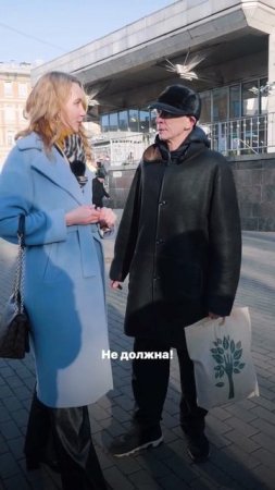 КАК СТАТЬ САМОЙ ЖЕЛАННОЙ ЖЕНЩИНОЙ? #рек #рекомендации #психология #женщина