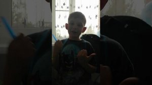 КТО РИСУЕТ ЛУЧШЕ ЧЕЛЕНДЖ! От SKG