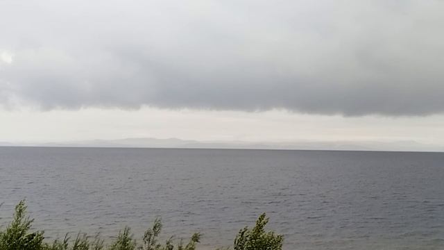 VID_20250712_082834.mp4