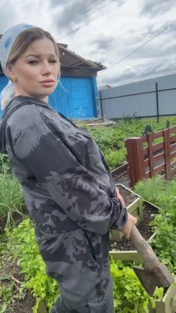 #уралочка #уральскаядевушка