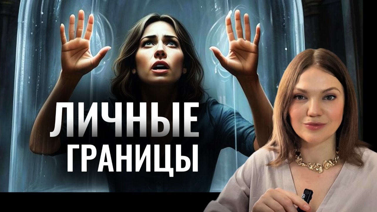 ЛИЧНЫЕ ГРАНИЦЫ | Говорить НЕТ не так просто как кажется | ПРИЗНАКИ бесперспективных отношений