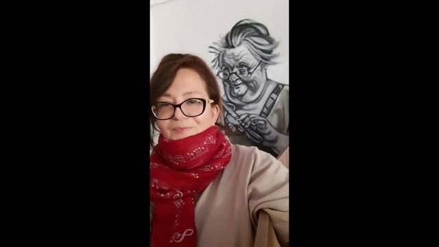 Как много было всего интересного