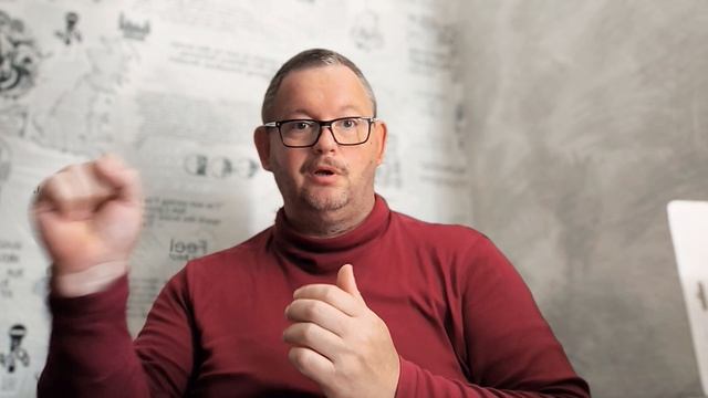 № 6128 Интересные вести