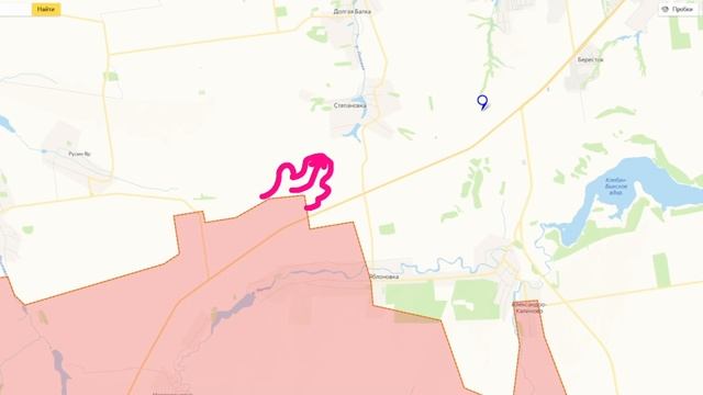 13.07 Война на Украине: Центр проносит противнику восточный фланг Покровска
