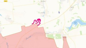 13.07 Война на Украине: Центр проносит противнику восточный фланг Покровска