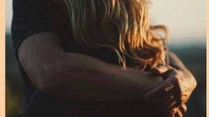 Ты мой герой