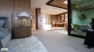 $14.5 Million Home on the Ocean in Del Mar - DroneHub