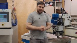 Как на самом деле производят водоблоки для майнеров? Обзор производства Silent Megawatt в России