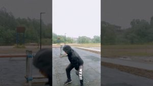 чисто заглянул, и так получилось