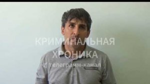 Житель Дагестана сколотил банду «стариков-разбойников» Бойцам было от 62 х-74 х лет