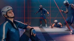 играю в standoff 2 в саюзники