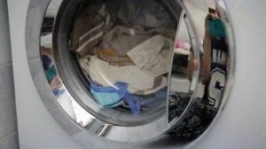 Стиральная машина не переходит на режим полоскания. Причины и ремонт своими руками