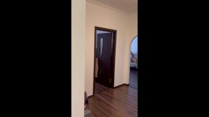 Касимовское шоссе 67к3