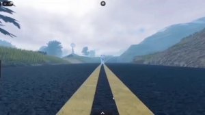 А чо?(сняла от скуки)/wcue