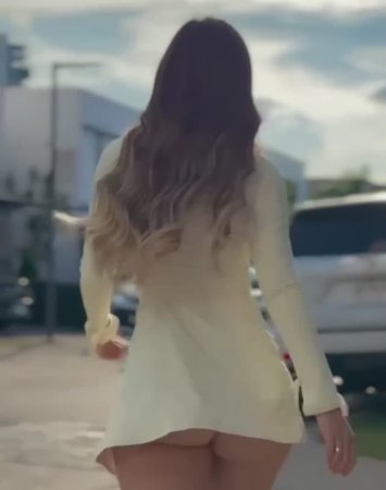 💋Sexy Girl💋