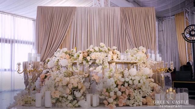 GreenCastle_2 смотреть онлайн