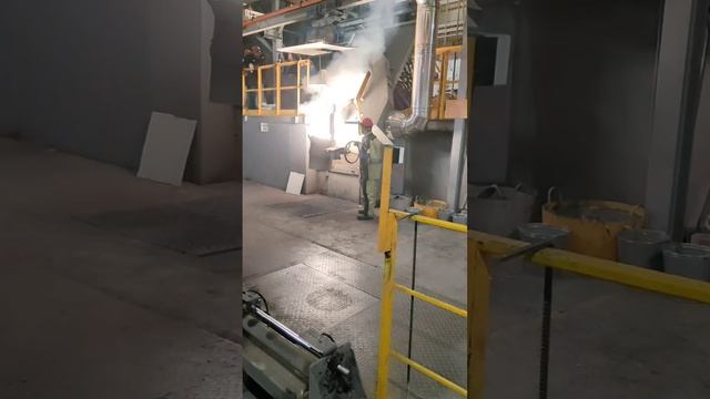 video_2025-07-11_06-14-56