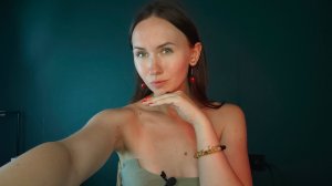 Психология или Таро? Давайте разбираться!