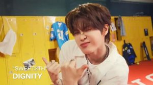 NEW K-POP SONGS _ JUNE 2025 (WEEK 3)