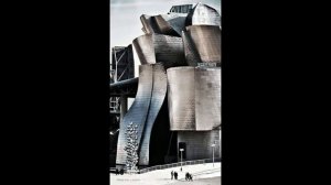 most futuristic buildings   modern architecture