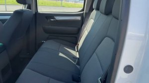 -5934955622836124474