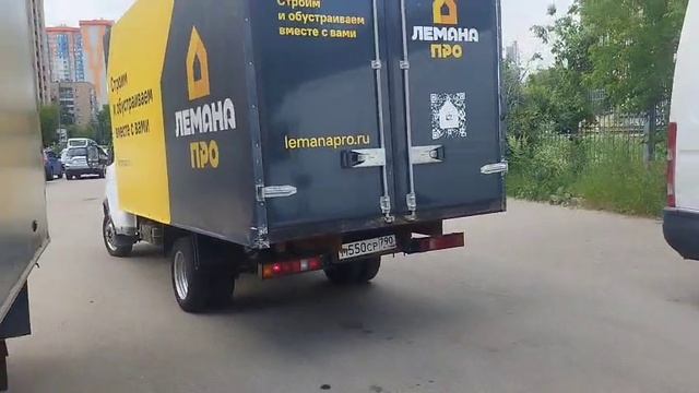 ОТДАЕМ КОММЕРЧЕСКИЙ ТРАНСПОРТ В АРЕНДУ С ПРАВОМ ВЫКУПА