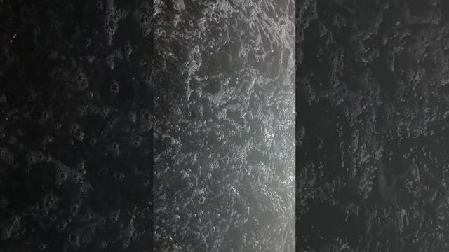 Абхазия черное море