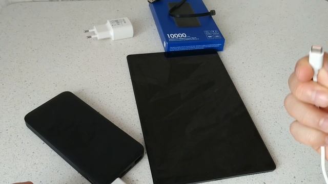 Как правильно пользоваться пауэр банком. Инструкция смотреть онлайн