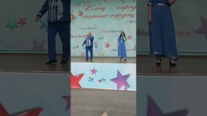Песни из Ельца