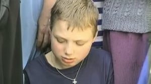 Слава Богу за всё