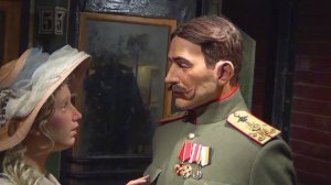 Военная техника музея В. Задорожного и Музея Победы