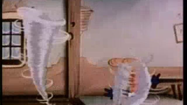 1000026646.mp4