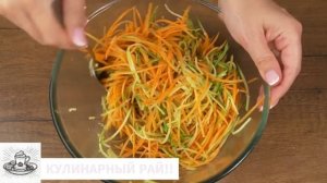 🥰ДАРЫ ЛЕТА🥗.Кладись витаминов.🍅Смотри и готовь !😋