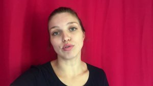 Производитель стиральных машин Vestel. Где собирают и производят машинки?