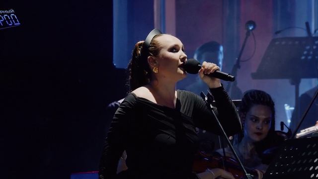 Твоё имя Макото Синкай