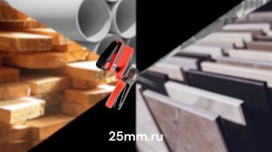 Одноручный зажим Bessey EZ360 с вращающейся рукояткой (струбцина пистолетного типа)