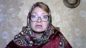 Бородино. М. Лермонтов