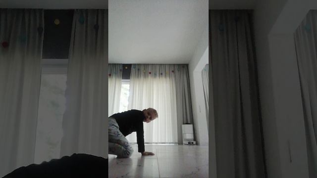 VID_20250714_091759.mp4